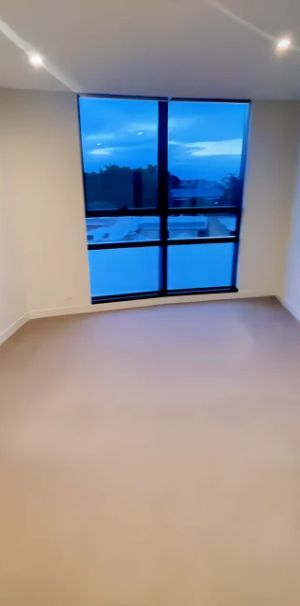 307/6 ebsworth st Zetland, Sydney - Photo 1