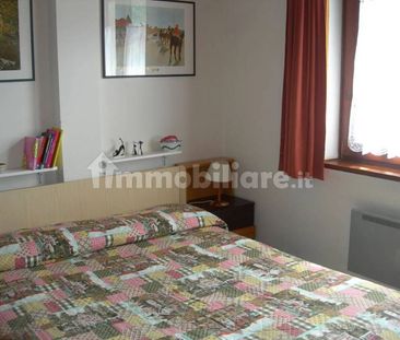 Bilocale via Marilleva, 33, Marilleva 900, Mezzana - Photo 6
