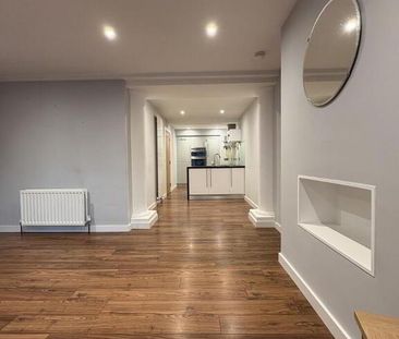 2a Killinchy Street, Comber, Newtownards, BT23 5AP - Photo 2