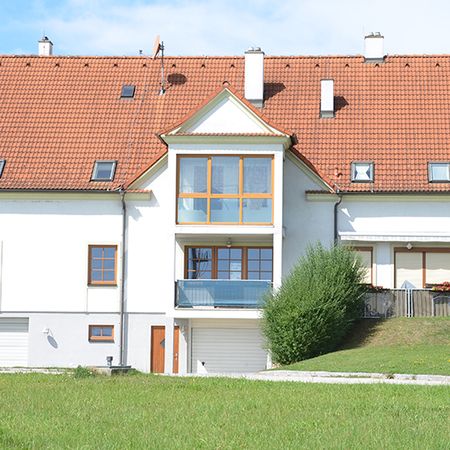 Wohnung in Grafenschlag - Photo 3
