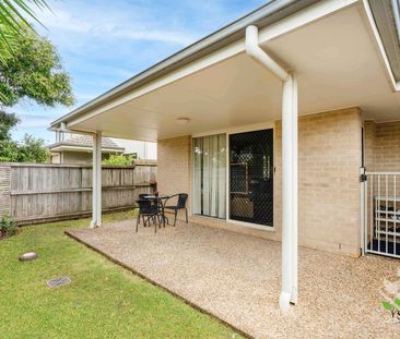 Low-set 3-Bedroom Villa in Convenient Griffin Location - Photo 1