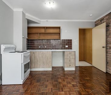 19A Bootbhy Place, Garran ACT 2605 - Townhouse For Rent | Domain - Photo 1