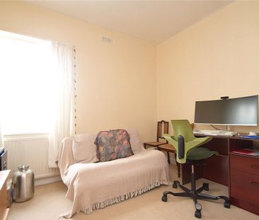 5 bedroom terraced house to rent - Photo 3