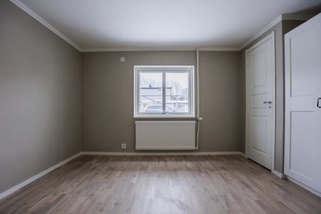 Olsätersgatan, Karlstad - Foto 2