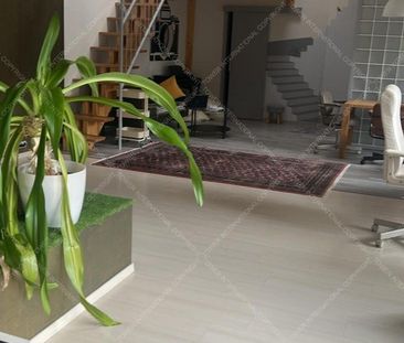 Zsolt utca | Property for Long Term Rent in Budapest - Photo 6