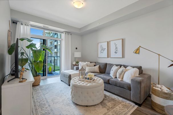 For Lease - 101 Shoreview Place Unit# 239, Hamilton, Ontario - Photo 1