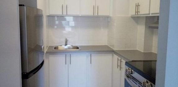 3 CH - 1 SDB - Longueuil - $2,040 /mo - Photo 2