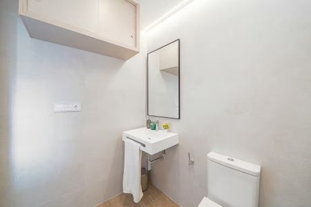 Calle San Juan, Málaga, Andalusia 29005 - Photo 3