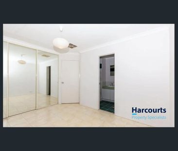 Spacious Family Home in Seville Grove - 4 Bedrooms, 2 Bathrooms - Photo 2