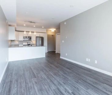 Parkview Terrace — Cypress - Photo 2