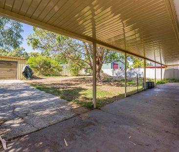 North Mandurah Family Home - Photo 6