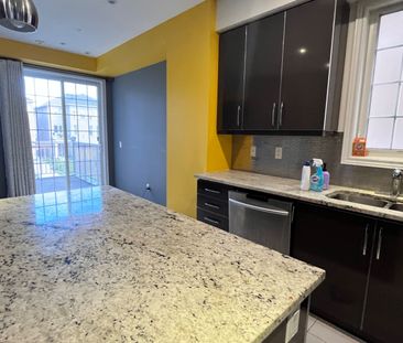 For Lease - 13 Highbury Court, Markham, Ontario - Photo 4