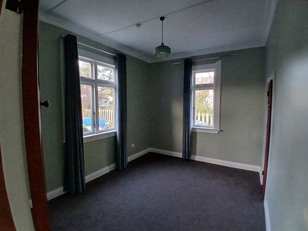 Charming 3BR Ohakune Home - Photo 5