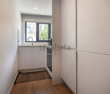 Apartamento em Sá-Barrocas, Glória e Vera Cruz - Foto 5