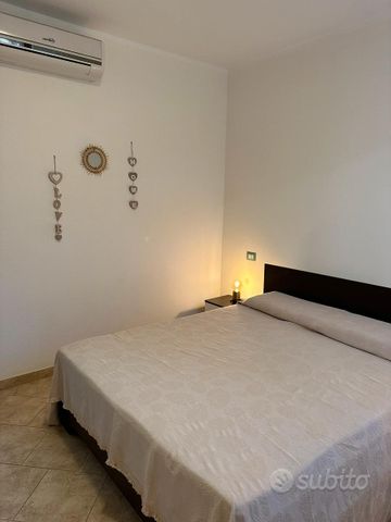 Bilocale a 30 metri da Piazza Vittorio Emanuele - Photo 2