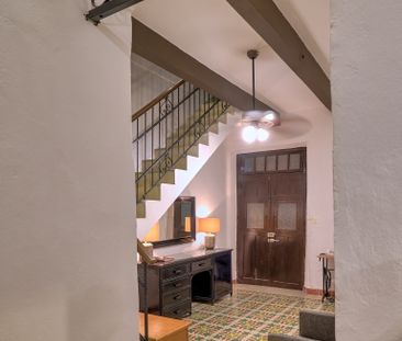 Casa Venus - Foto 6