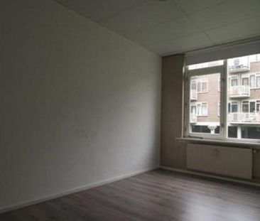 Vlinderstraat 0ong, 3061 VL Rotterdam, Nederland - Photo 2