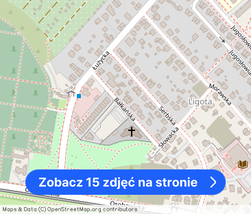 3 pokojowe mieszkanie z garażem i ogródkiem bezpośrednio - Zdjęcie 1