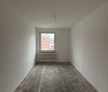 Funkestraße 42, 46238 Bottrop - Photo 2