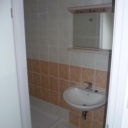 Te huur een leuke studio op een toplocatie aan de Wittevrouwensingel te Utrecht - Photo 3