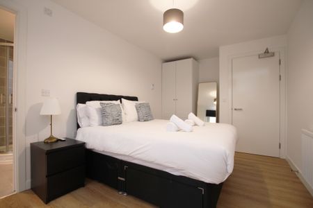 Bell Street, Merchant City, Glasgow - Photo 3