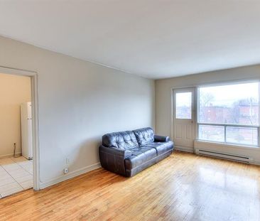 1480 Rue Poirier - Photo 3