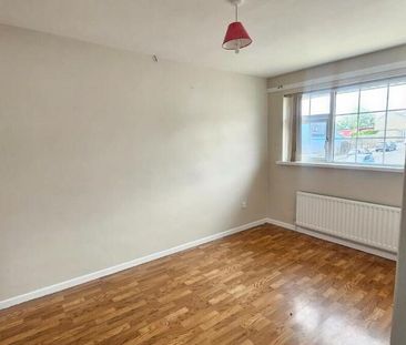 4 Church View, Moy, BT71 7SZ - Photo 2
