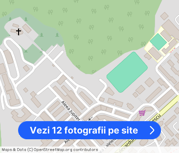 Apartament 3 camere de închiriat, 110mp, zona George Enescu - Fotografie 1