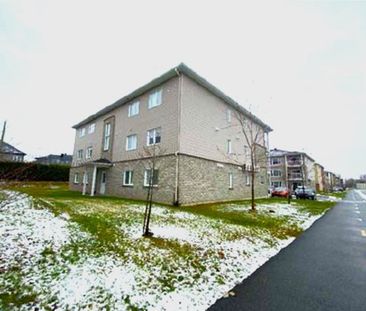 1670 Rue Lionel Giroux, Drummondville, QC J2C - Photo 4