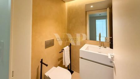 Moradia V3+1 com piscina privativa, Vilamoura - Photo 4