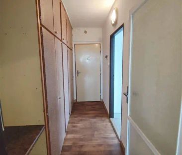 Byt 3+1, 73 m - Photo 5