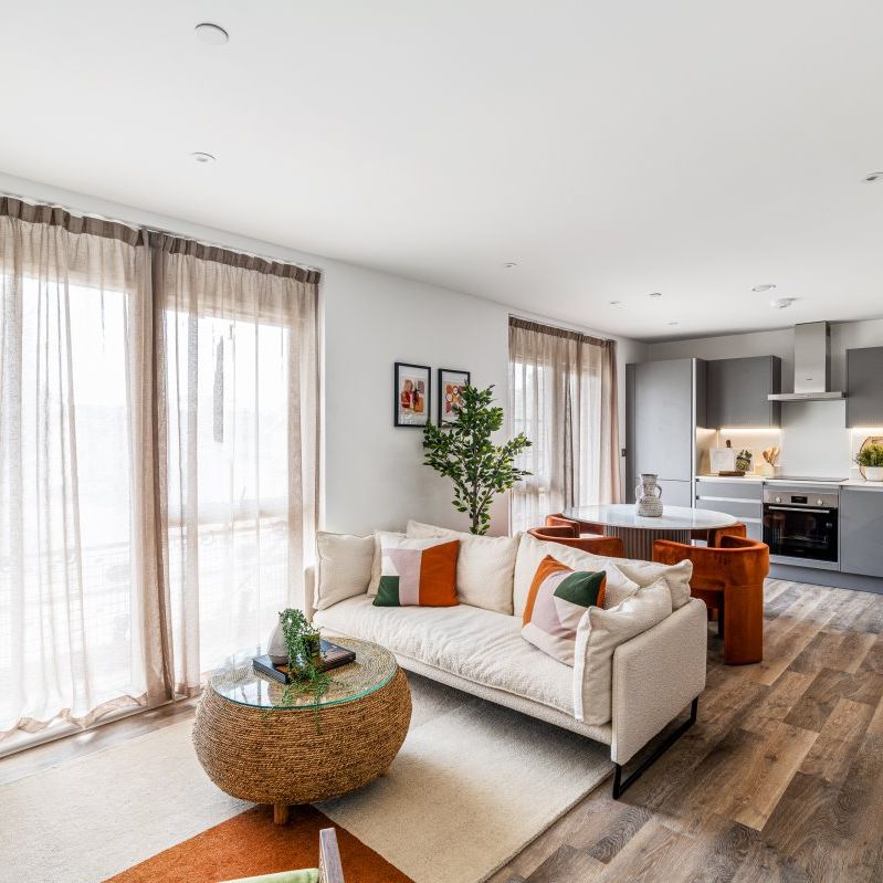 119 Davigdor Road - Photo 1