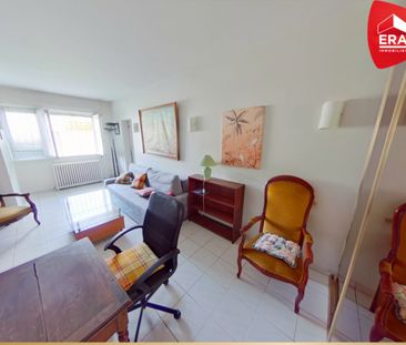 Appartement Begles 4 pièce(s) 83.38 m2 - Photo 2