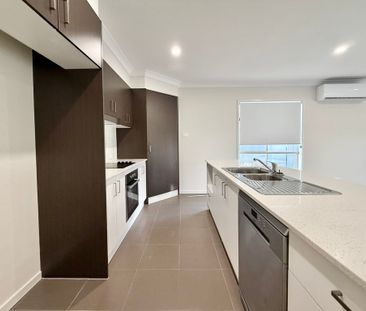 8 Enright Drive, North Rothbury - Photo 6