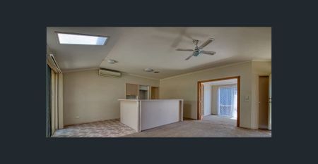 Spacious 3-Bedroom Home in a Prime Location - Photo 3