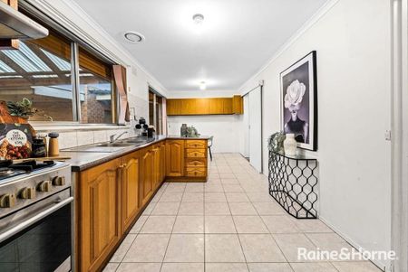 OPEN SCHEDULED FOR TODAY 30TH OCT HAS BEEN CANCELLED - Photo 2