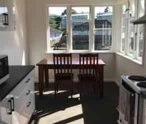 Practical 3BR Home+Garage - Cannons Creek - Photo 1