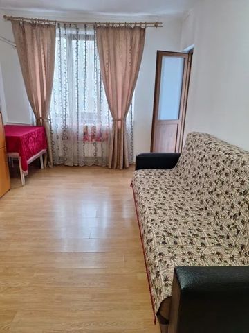 Inchirieri Apartamente 2 camere Bucuresti - Fotografie 2