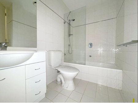 106/69 Dorcas Street - Photo 4