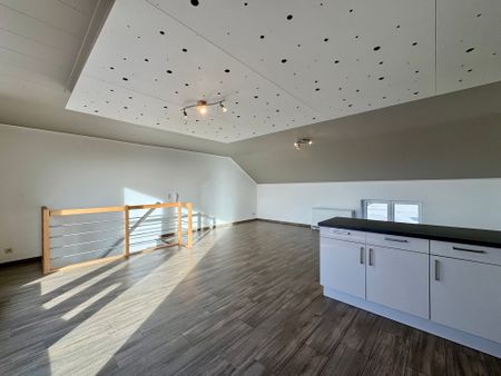 Rue du Gros Chêne, 5640, Mettet - Photo 2