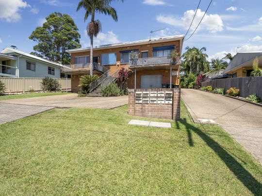 Coffs Harbour, 10/71 Azalea Avenue - Photo 1