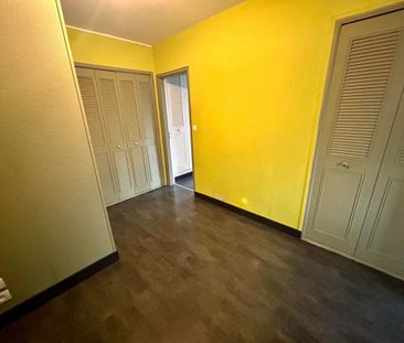 Location Appartement 3 pièces 80m² ROUEN 76000 - Photo 2