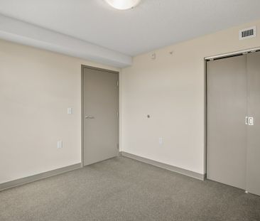 Wheelchair Accessible Units with Elevator in Downtown Red Deer. - Photo 3