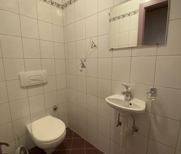 Spacieux logement / ! 1er loyer net offert ! - Photo 5