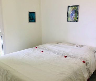 Appartement T2 Brie-Comte-Robert à louer - Photo 6