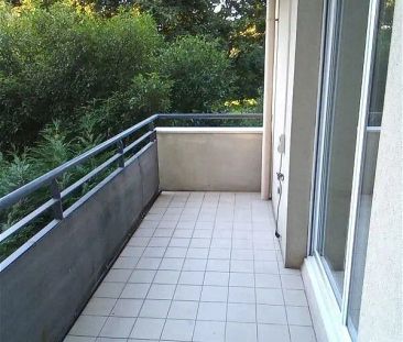 Location appartement 2 pièces - 36m² à Lyon 5e arrondissement (69005) - Photo 3