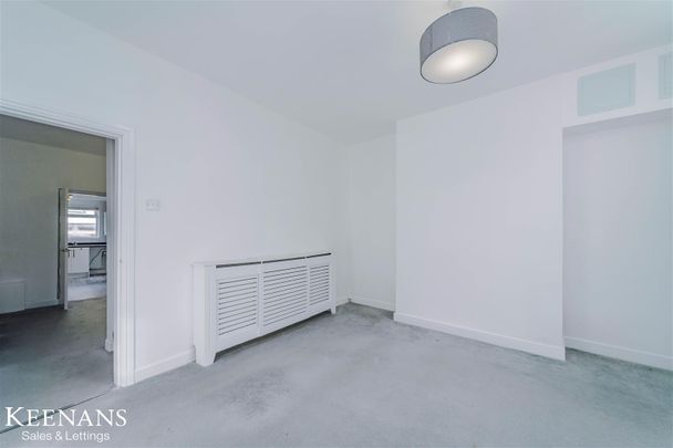 Johnson Street, Pendlebury, Swinton - Photo 1