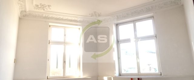 Riesig Platz für Ihre Rasselbande - Foto 1