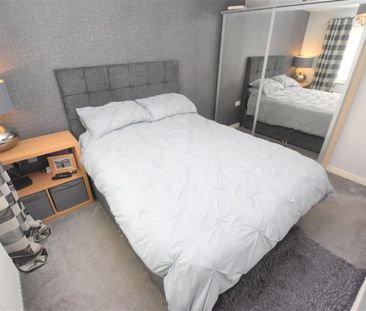 2 BED House To rent - Photo 5