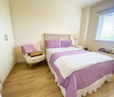 Castlecurragh Park, Mulhuddart, Dublin 15 - Photo 4